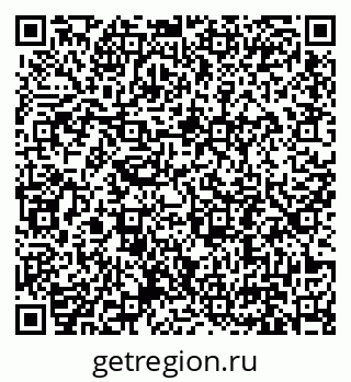 79631195473