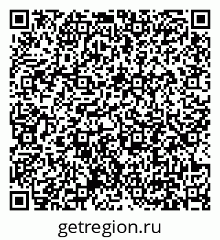 79631195474