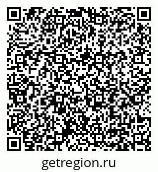 79631195475