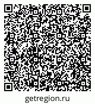 79631195476