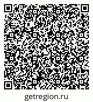 79631195477