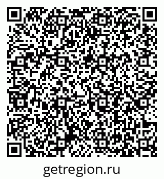 79631195478