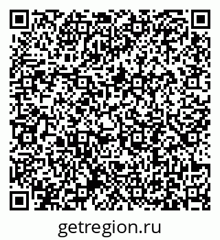 79631195479