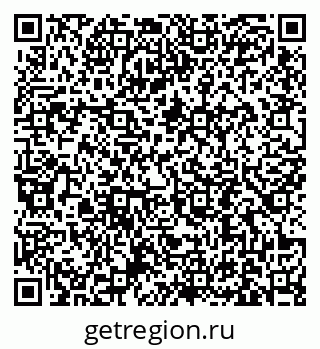 79631195481