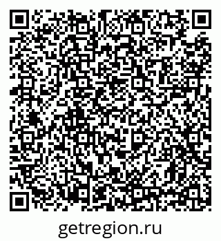 79631195483