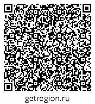 79631195484