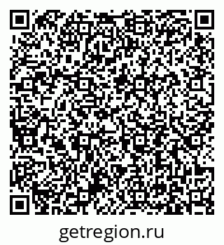 79631195485