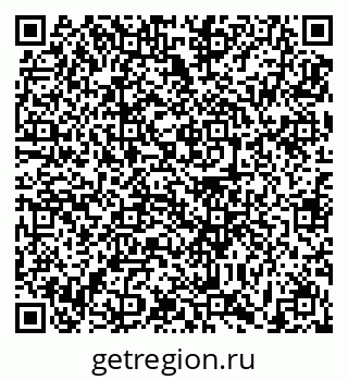 79631195486