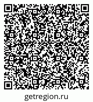 79631195487