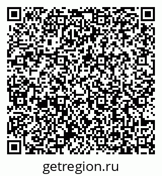 79631195488