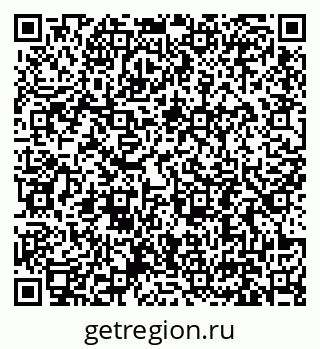 79631195489