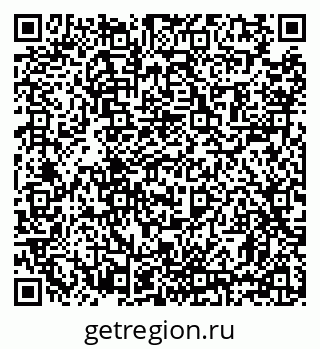 79631195491