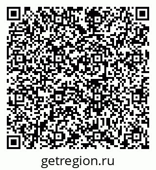 79631195492