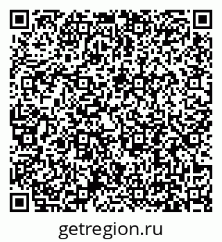 79631195493