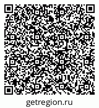 79631195495