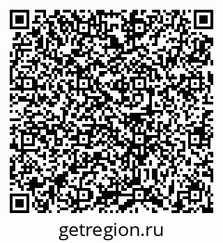 79631195496