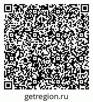 79631195497