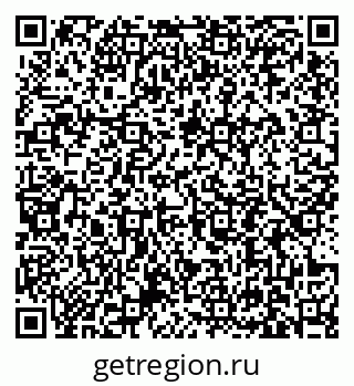 79631195498