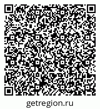 79631195499