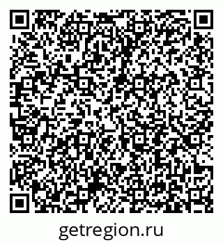 79631195500