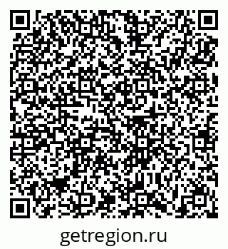 79631195501