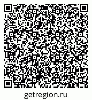 79631195502