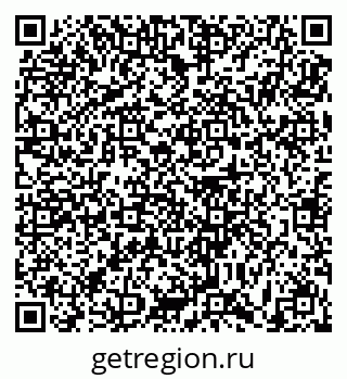 79631195503