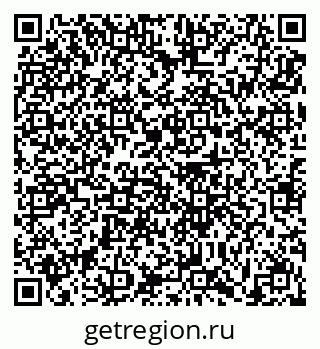 79631195504