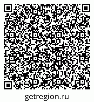 79631195506