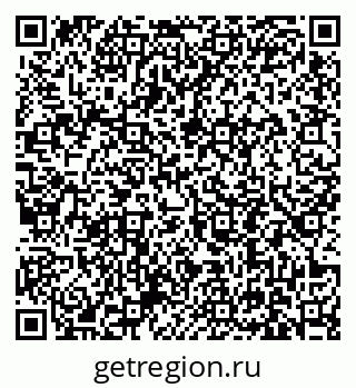 79631195507