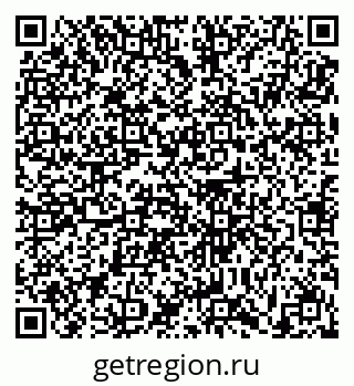 79631195509