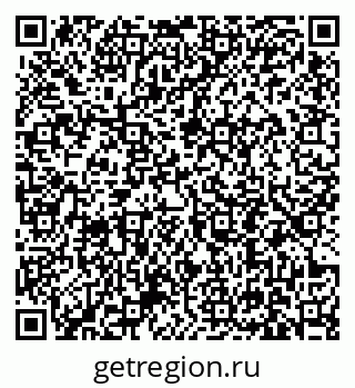 79631195510
