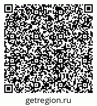 79631195513