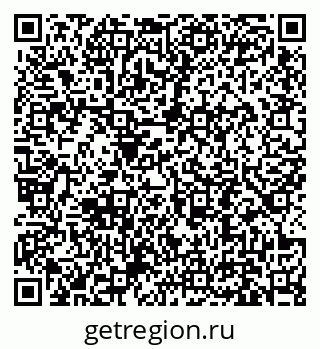79631195515