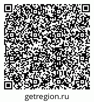 79631195516