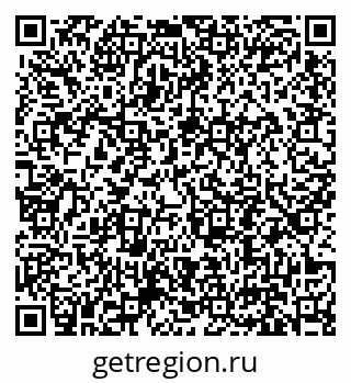 79631195517