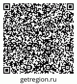 79631195518