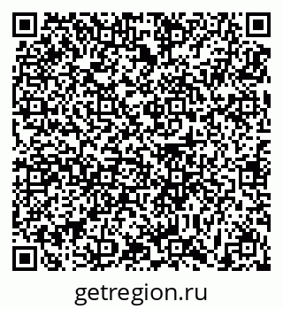 79631195519