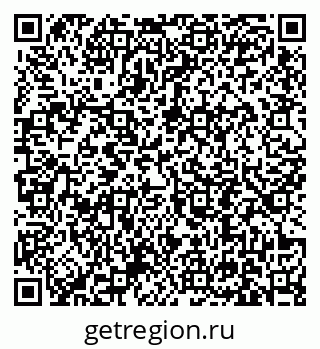 79631195522