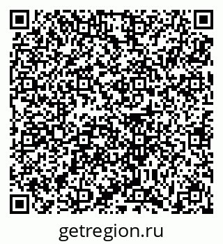 79631195523