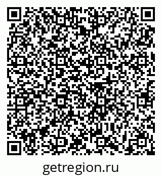 79631195524