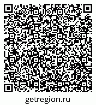 79631195525