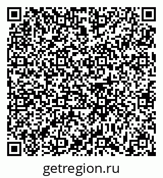 79631195527