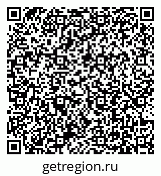 79631195528
