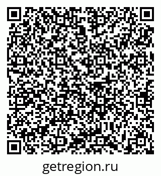 79631195529