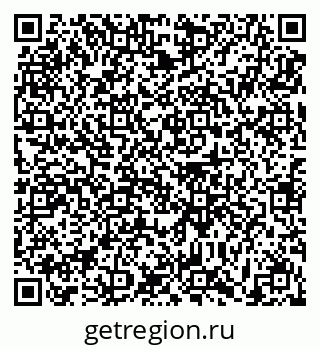 79631195531