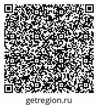 79631195532
