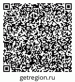 79631195533