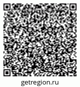 79631195534