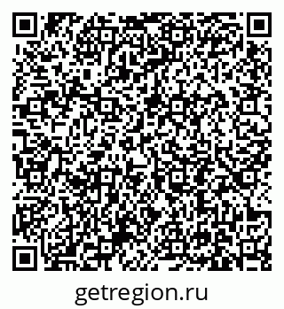 79631195535